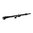 AR-12 cal. 12, canna 20" capacità 5+1