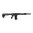 AR-12 cal. 12, canna 20" capacità 5+1