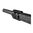 AR-12 cal. 12, canna 20" capacità 5+1