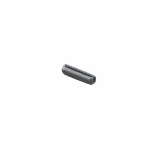 Il Roll Pin per Gas Tube AR-15 di Luth-AR è un componente OEM di alta qualità, progettato per garantire una perfetta tenuta e durata nel tempo.