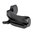 Sicura beavertail per 1911, S70, brunita