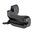 Sicura a beavertail 1911 S80, brunita