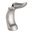 Sicura beavertail per 1911, S80, SS