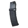 PRO MAG MKA 1923 caricatore 10 colpi 12GA nero polimero