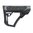 Set mobili per AR-15 Tornado Gray