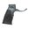 Set mobili per AR-15 Tornado Gray