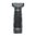 Set mobili per AR-15 Tornado Gray