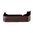 ZEV Rilascio caricatore per GLOCK Gen 4 & 5, piccolo