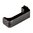 ZEV Rilascio caricatore per GLOCK Gen 4 & 5, piccolo
