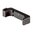 ZEV Rilascio caricatore per GLOCK Gen 4 & 5, piccolo