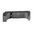 ZEV Rilascio caricatore per GLOCK Gen 4 & 5, piccolo