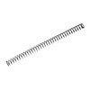 Molla di rinculo ISMI per Glock® 19, 15 LB