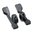 Selettore esteso per CZ Scorpion EVO