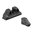 Set di mirini in metallo STRIKE