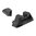 Set di mirini in metallo STRIKE