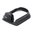 Magwell per kit telaio pistola STRIKE 80 Compact