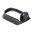 Magwell per kit telaio pistola STRIKE 80 Compact