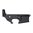 17D Ricevitore inferiore AR-15 forgiato