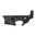 17D Ricevitore inferiore AR-15 forgiato
