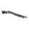 BLUE LINE PUMP cal. 12 canna 18"