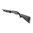 BLUE LINE PUMP cal. 12 canna 18"