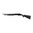 BLUE LINE PUMP cal. 12 canna 18"