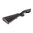 BLUE LINE PUMP cal. 12 canna 18"