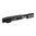 BLUE LINE PUMP cal. 12 canna 18"