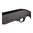 BLUE LINE PUMP cal. 12 canna 18"