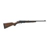 Fucile a colpo singolo 350 LEGEND 22"