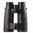LEICA 10x42 mm GEOVID 3200.COM binocoli con telemetro