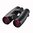 LEICA 10x42 mm GEOVID 3200.COM binocoli con telemetro