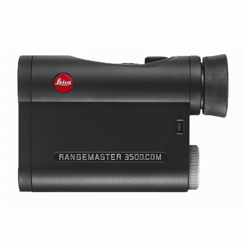 Spotting Scopes & Accessories > Telemetri - Anteprima