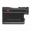 CRF RANGEMASTER 3500.COM telemetro