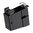 Adattatore 9MM per KE Arms KP-15