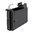Adattatore 9MM per KE Arms KP-15