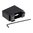 Adattatore 9MM per KE Arms KP-15