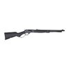 Carabina a leva X Model 30-30