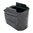 Piastra di prolunga per caricatore SIG SAUER P320