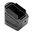 Piastra di prolunga per caricatore SIG SAUER P320