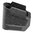 Piastra di prolunga per caricatore SIG SAUER P320