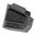 Piastra di prolunga per caricatore SIG SAUER P320