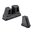 SIG SAUER P320 SET MIRINI IN FERRO ALTEZZA STANDARD