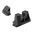 SIG SAUER P320 SET MIRINI IN FERRO ALTEZZA STANDARD