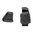 SIG SAUER P320 SET MIRINI IN FERRO ALTEZZA STANDARD