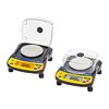 EJ-123 Serie EJ Bilancia di precisione compatta