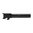 GGP G19 Canna non filettata, 9MM