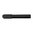 GGP G19 Canna non filettata, 9MM