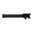 GGP G19 canna filettata 1/2x28
