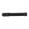 GGP G19 canna filettata 1/2x28